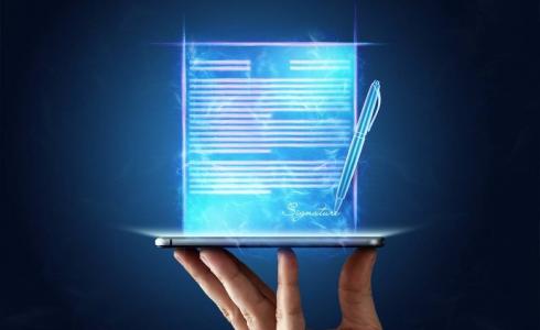 التربية في الكويت تطلق خدمة الكترونية جديدة