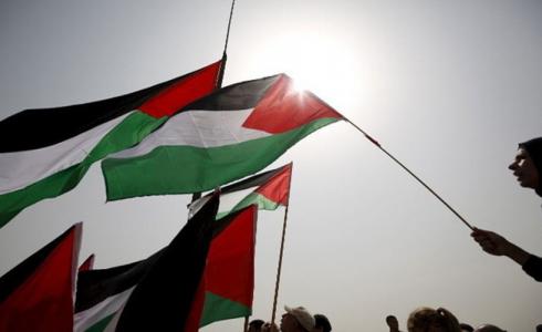 ثلاث دول أوروبية تعلن اعترافها بالدولة الفلسطينية