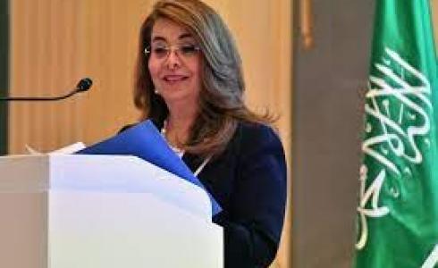 كم تبلغ تكلفة جرائم البيئة سنوياً ؟