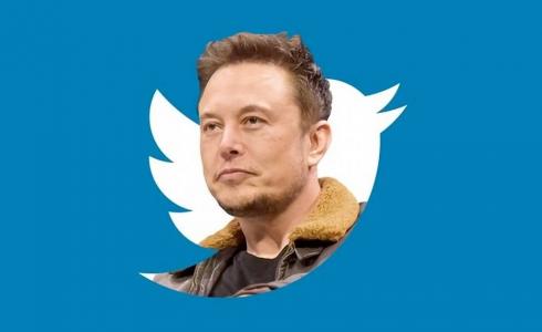 إيلون ماسك.jpg