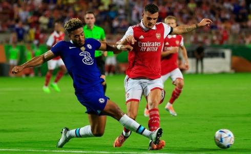 موعد مباريات اليوم الأحد 6 نوفمبر والقنوات الناقلة