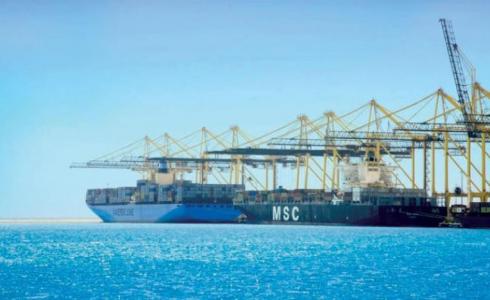 السعودية تقر نظاماً يحمي الصناعة من ضرر الواردات