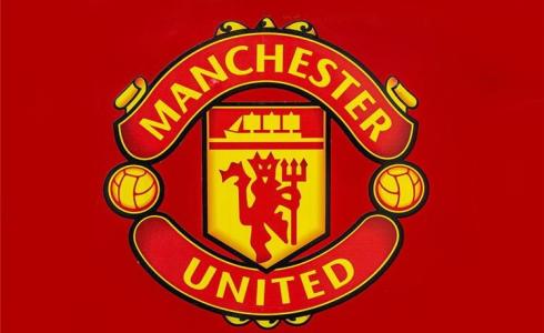 نادي مانشستر يونايتد