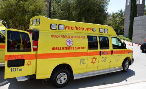 صورة تعبيرية