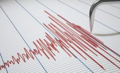 زلزال بقوة 5.4 ريختر يضرب اقليم ترانسلفانيا وسط رومانيا.PNG