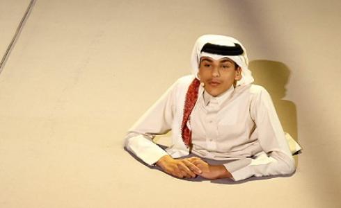 ما هو مرض غانم المفتاح – تطورات حالته الصحية