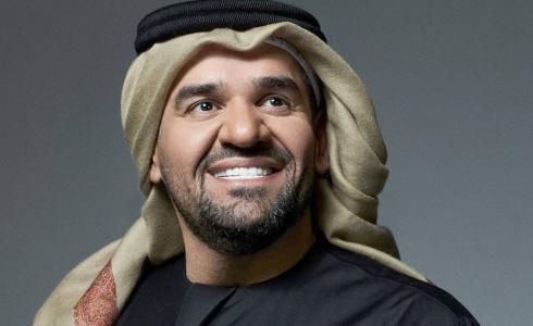 الفنان الإماراتي حسين الجسمي.jpg