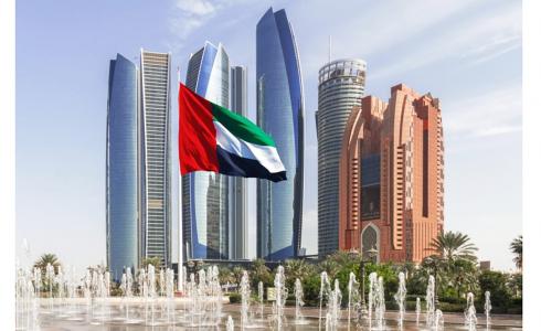 من هي الدولة العربية الأفضل عالميًا لتأسيس الأعمال التجارية؟