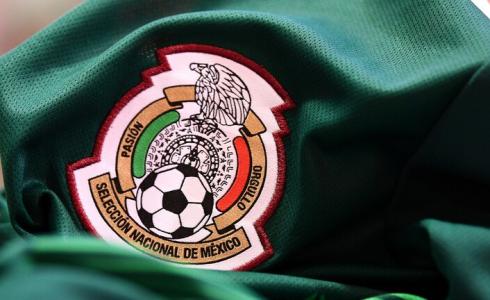 منتخب المكسيك في كأس العالم 2022