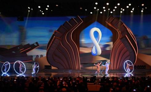 حفل كأس العالم 2022 في قطر.jpg