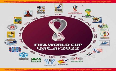 اللاعبون الأكثر مشاركة في تاريخ كأس العالم