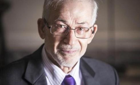 سبب وفاة إبراهيم منير القائم بأعمال المرشد العام لجماعة الإخوان المسلمين – إبراهيم منير ويكيبيديا