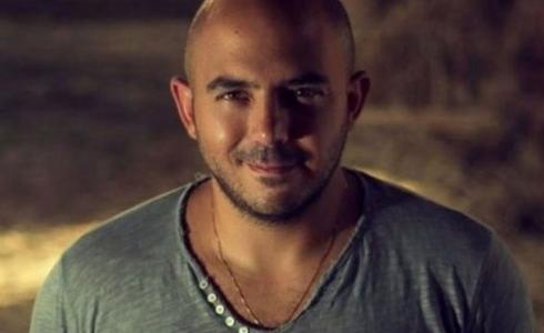 موعد حفل الفنان محمود العسيلي في موسم الرياض 2022