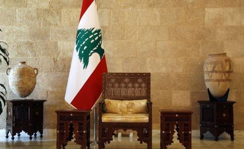 بعد الفراغ السياسي في الحكومة.. لبنان إلى أين؟