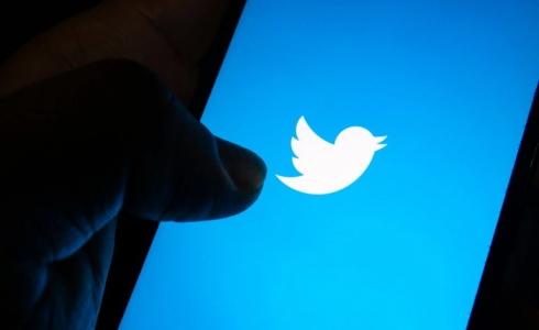 سبب إزالة "تويتر" 1500 حساب بعد حملة تصيد منسقة