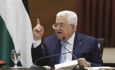 الرئيس الفلسطيني محمود عباس.jpg