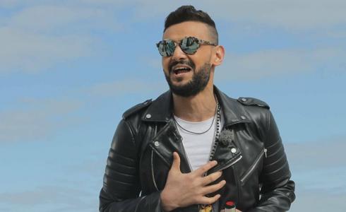 "سواد جيم" في الرياض.. التفاصيل الكاملة لبرنامج رامز جلال رمضان 2026