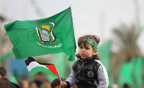 أغلبية إسرائيلية تعتقد أن حكم حماس في غزة سيستمر