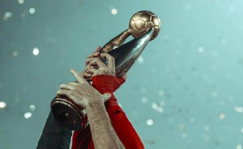 موعد قرعة دوري أبطال أفريقيا 2022- 2023 والقناة الناقلة.