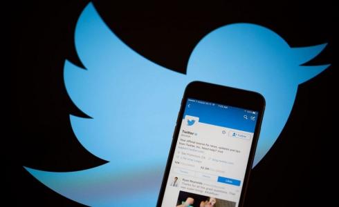 علامتين لتوثيق الحسابات بدلًا من واحدة زرقاء في تويتر