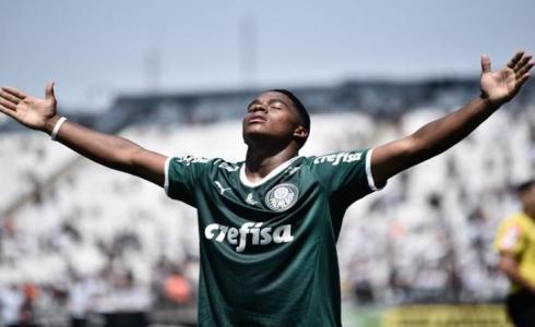 إندريك فيليبي