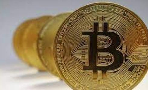 انخفاض سعر عملة بيتكوين اليوم