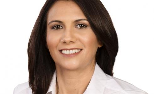 المتحدث الرسمي باسم هيئة حماية المستهلك والتجارة العادلة