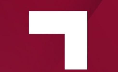 قناة الكأس الرياضية