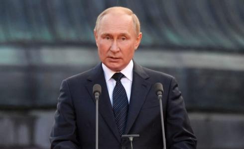 الرئيس الروسي فلاديمير بوتين.jpg