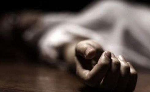 قتلته أثناء نومه ثم أحرقت جثته ... جريمة تهز العراق