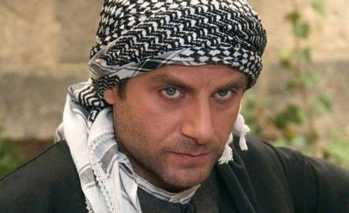 ما هو مرض يحيى بيازي الممثل السوري؟