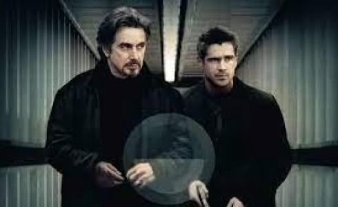 نوح سينتينيو و لورا هادوك