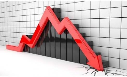 ارتفاع العجز التجاري الفلسطيني 2% في أيلول الماضي.jpg