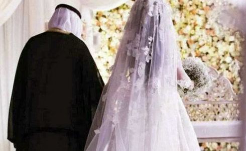 أعلى مهر عروس في الكويت
