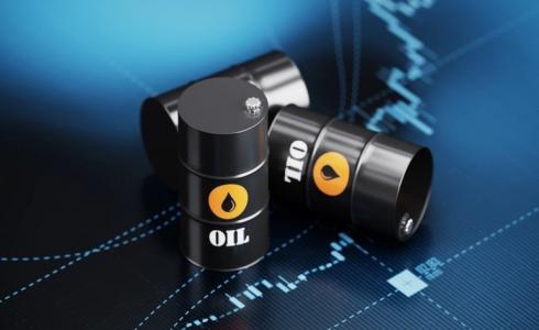 انخفاض أسعار النفط في الإمارات اليوم الإثنين