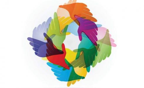 موعد يوم التسامح العالمي