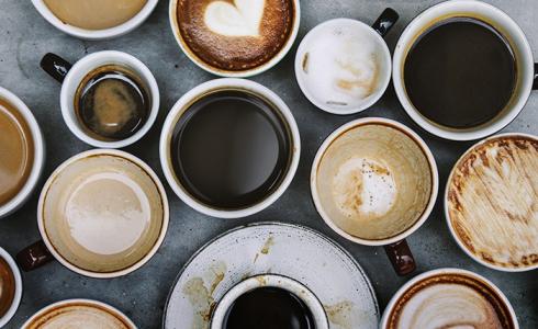 4 فوائد للمشروبات الساخنة في فصل الشتاء