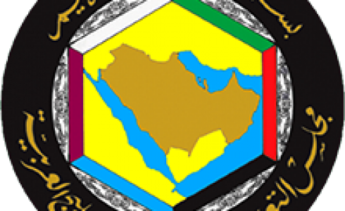 ما هي الدولة الأسرع نموا في اقتصاد دول مجلس التعاون الخليجي؟