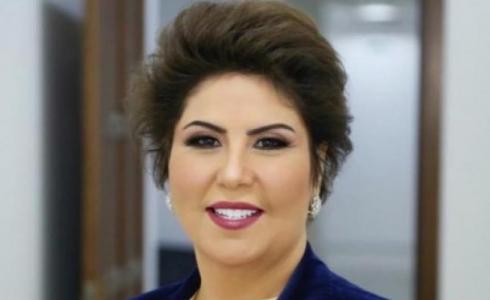 هل فجر السعيد شيعية ؟