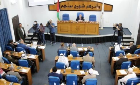 التشريعي (2).jpg