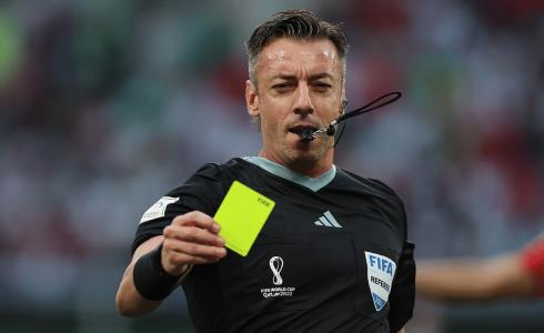حكام-كأس-العالم-2022.