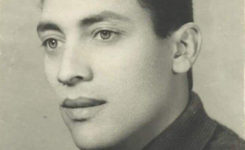 سبب وفاة الفنان إبراهيم عبد الشفيع - إبراهيم عبد الشفيع ويكيبيديا