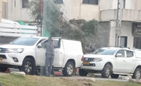 الطيبة صباح اليوم