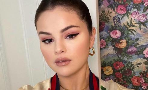 سيلينا غوميز