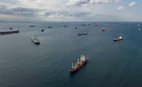 اعتباراً من اليوم .. أردوغان يعلن استئناف نقل الحبوب من أوكرانيا