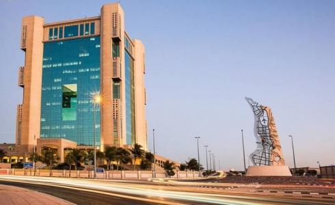 الإعلان عن أسماء المرشحين والمرشحات في وظائف أمانة جدة
