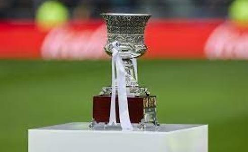 السعودية تستضيف بطولة كأس السوبر الإسباني للمرة الثالثة على التوالي