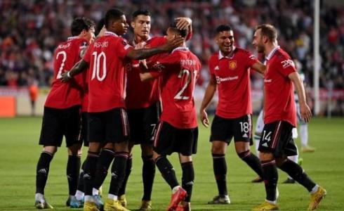 موعد مباريات اليوم الخميس 3 نوفمبر والقنوات الناقلة