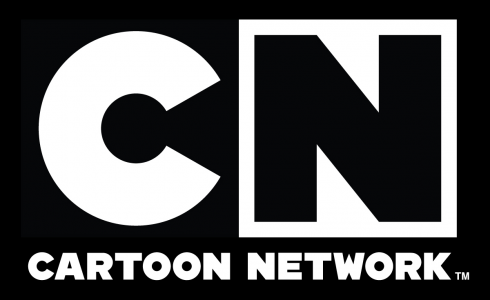 تردد قناة كرتون نتورك الجديد 2022 على نايل سات وعرب سات