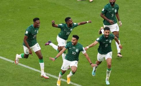 تردد قناة بي ان سبورت ماكس 1 مباشر